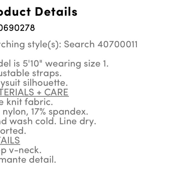 Torrid Red Lace Bra Bodysuit - Picture 5 of 6